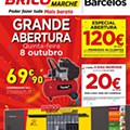 bricomarché abertura barcelos p1.jpg